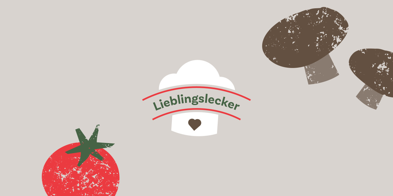 Wirsingrouladen mit Weißweinsoße